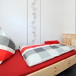 Appartement Ter Haar *