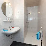 Appartement Ter Haar *