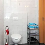 Ter Haar Appartement Neuharlingersiel