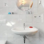Appartement Ter Haar Neuharlingersiel