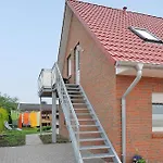 Ter Haar Appartement