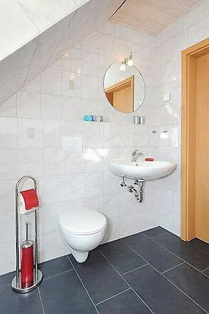 Ter Haar * Neuharlingersiel