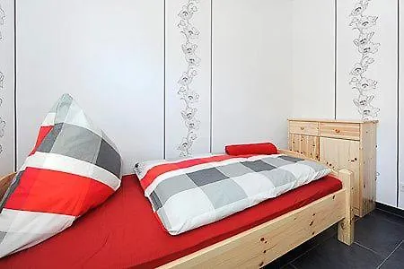 Ter Haar * Neuharlingersiel