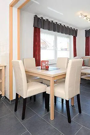 Lägenhet Ter Haar *